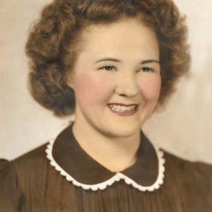 Meet your Posher, Kami stephensen